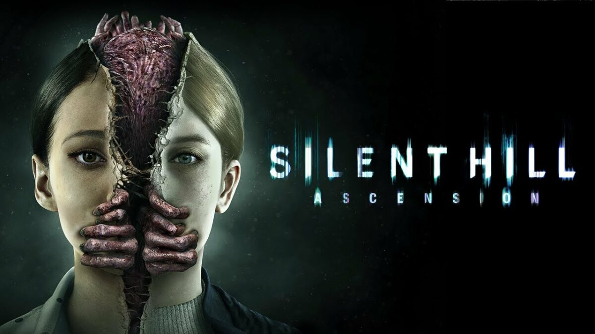 You might not be aware, but there’s a new ‘Silent Hill’… And the fans already hate it