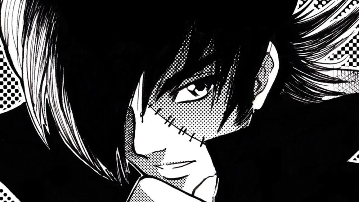 A legendary manga by Osamu Tezuka will have a new chapter… made by AI