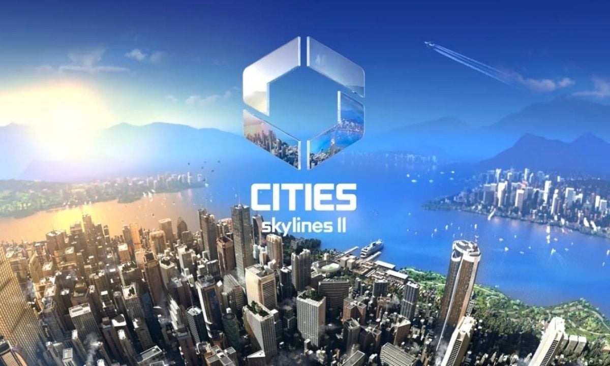 We won’t be getting an expansion pass for Cities Skylines 2, for a good reason though