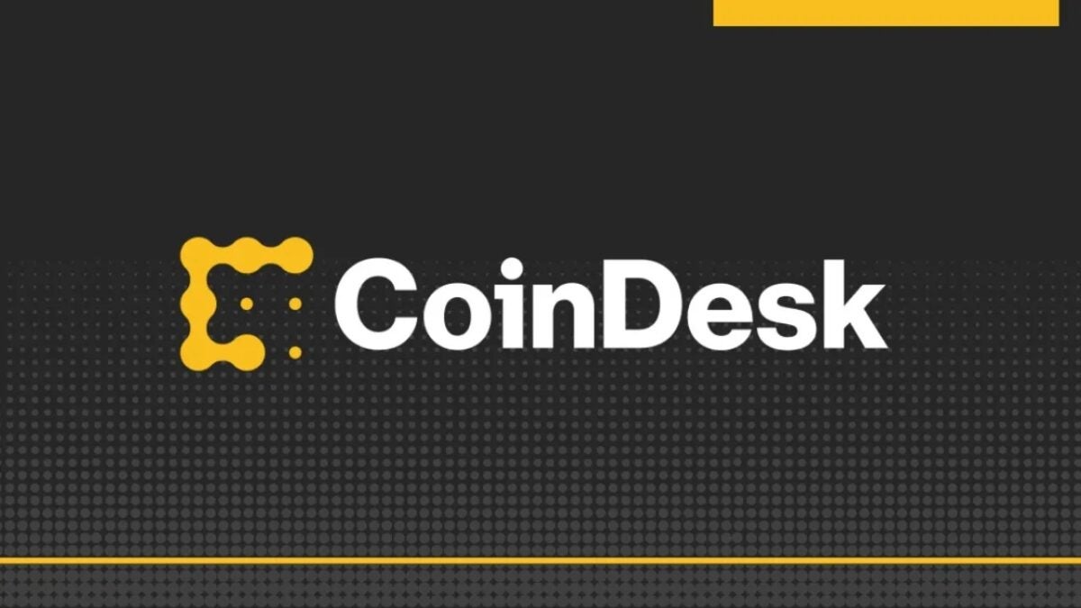 Bullish acquires 100% of the shares of the well-known portal Coindesk