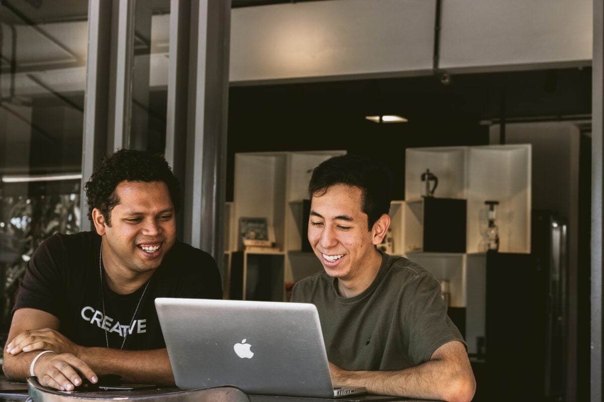 Amazon Business Prime Duo: Fast, free delivery and savings for small business owners