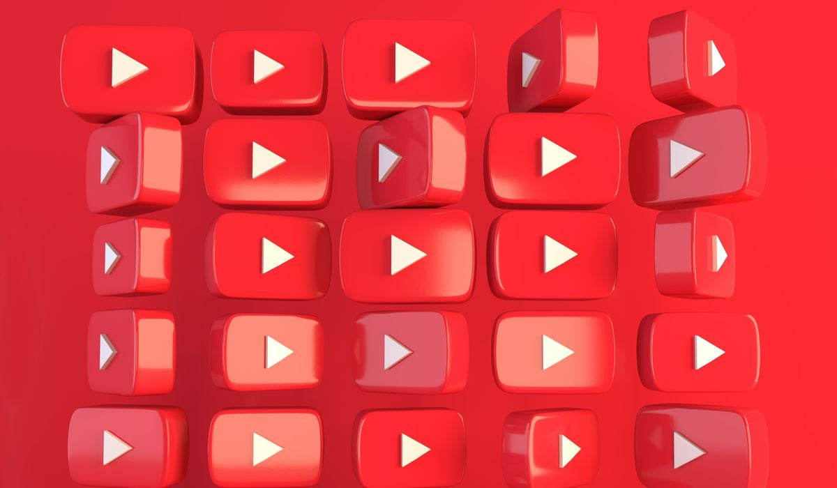 A deep dive into the Bard YouTube Extension experience