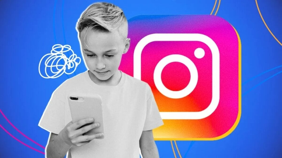 Does it collect metadata from our children? It seems to be the case