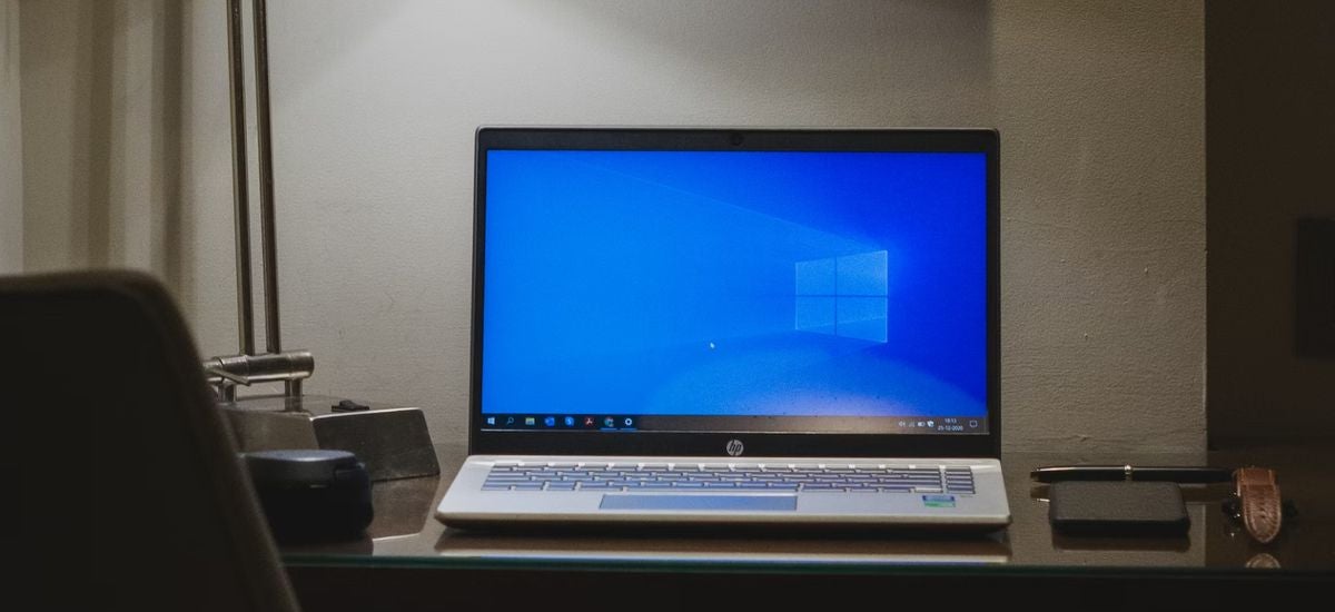 How to enable Copilot on Windows 10?