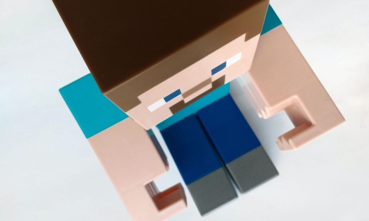 Minecraft 1.20.41 patch notes revealed