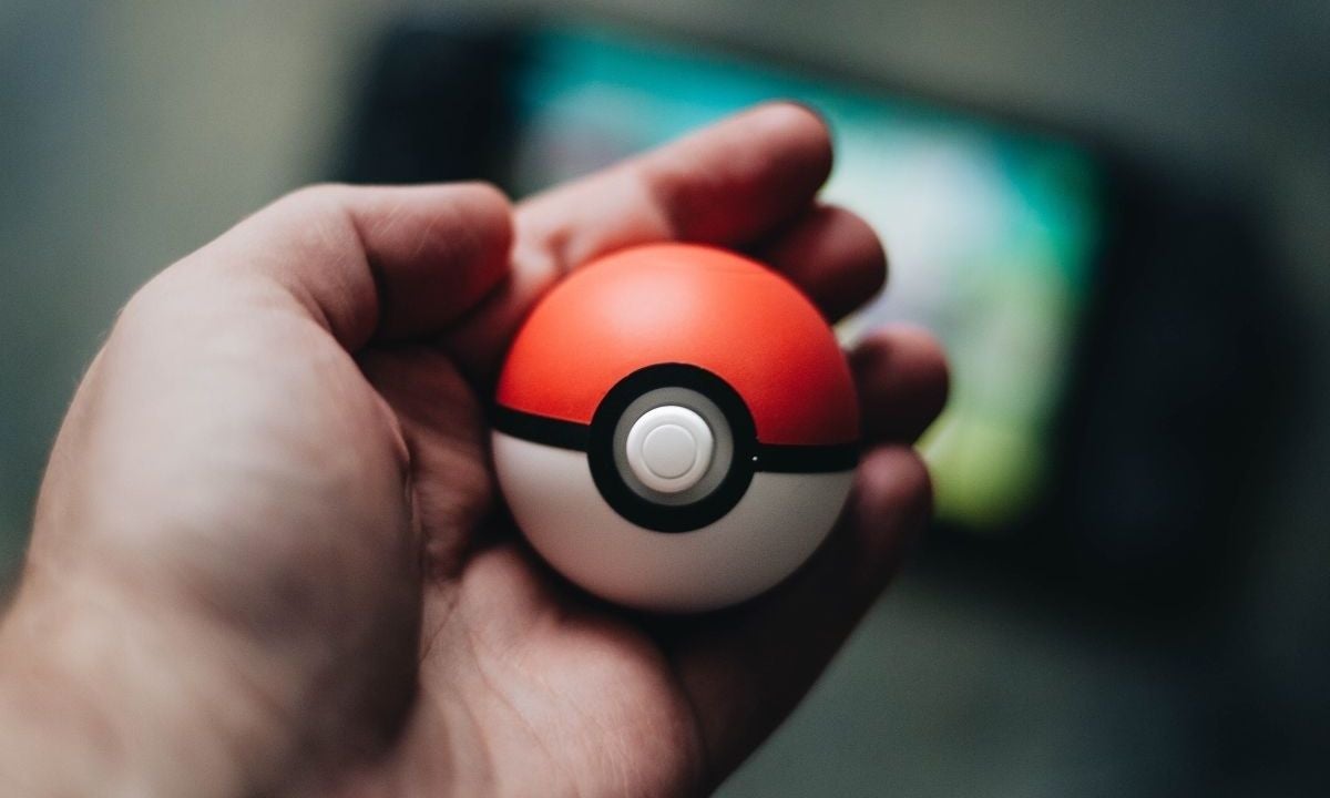 Party Up Pokemon Go rewards and more