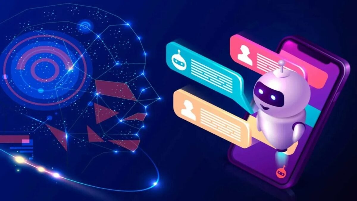 This is Google’s AI that could answer questions about you that you don’t even know