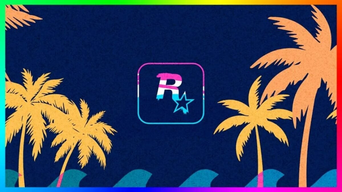 They haven’t released the trailer yet, and GTA 6 already has a historic record on Twitter