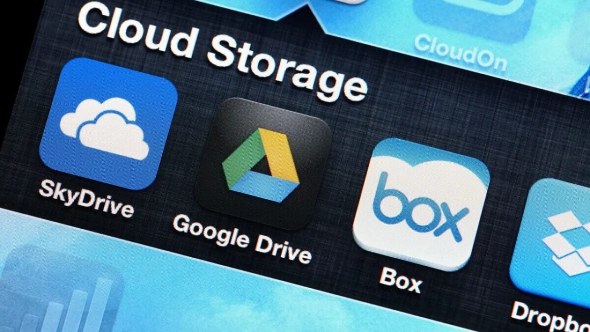 Has Google fixed the Drive bug that was deleting files?