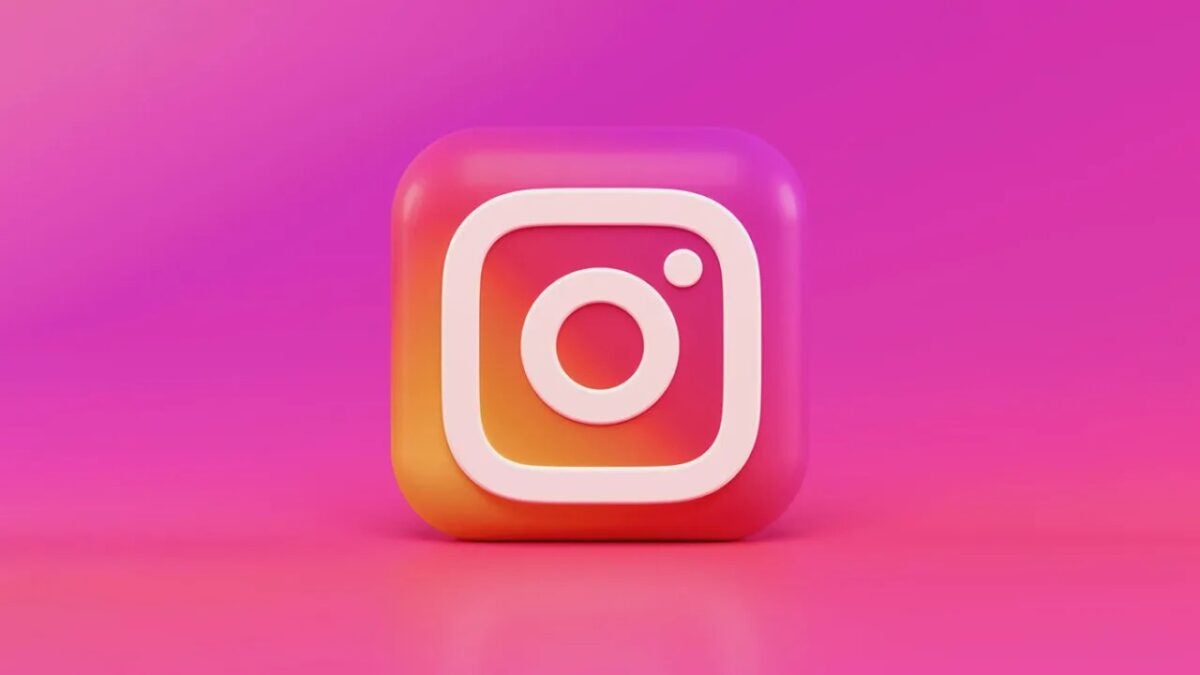 Instagram is preparing animated emojis for your Direct Messages