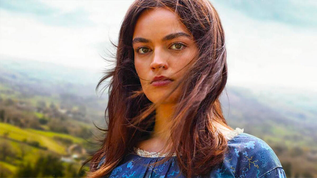 The best movies of this 2023 that, surely, you have missed