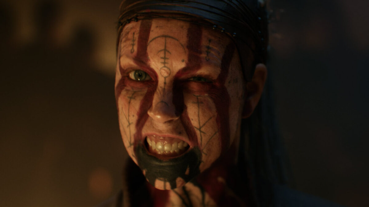 The 6 most anticipated games on Xbox Series for this 2024