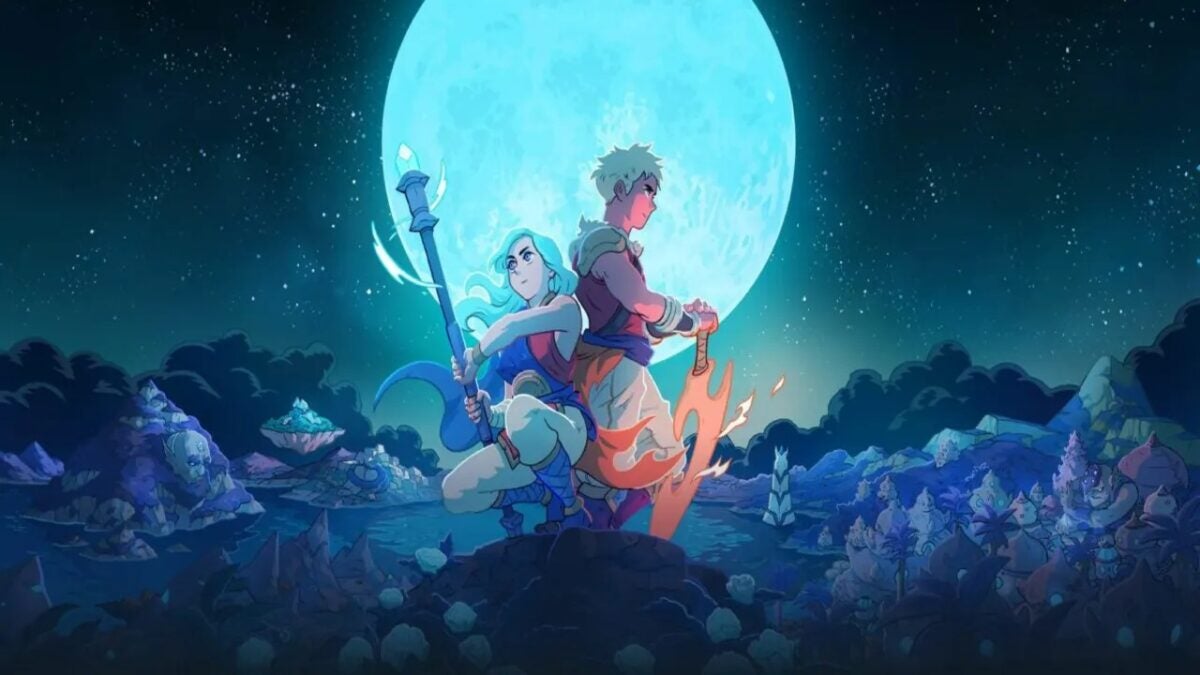 You won’t believe the number of players who have already tried this wonderful indie on Game Pass