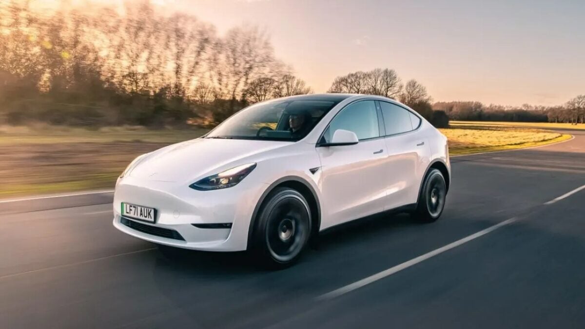 Imagine buying a Tesla and having to pay a $14,000 repair bill in less than 24 hours