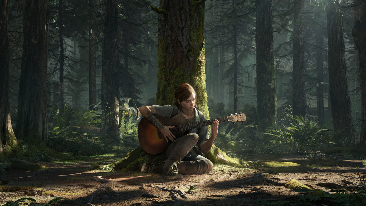 The Last of Us 2 multijugador malas noticias