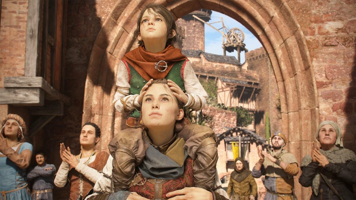 We already know the games coming to PS Plus in January 2024: one of them is a bomb