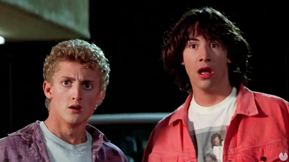 If you want one of the best movie-based games, you better hurry up and buy it