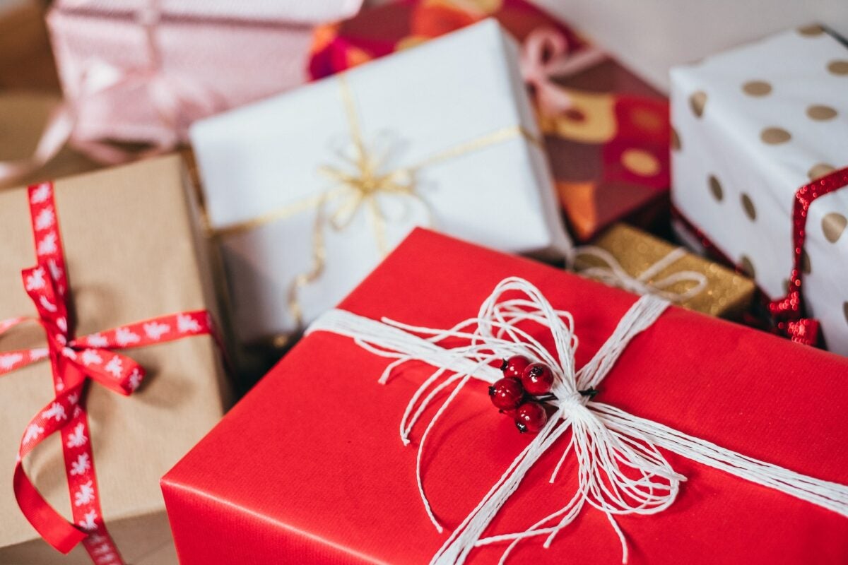 Last-Minute Christmas Gift Ideas You Can Print or Email (Delivered Instantly!)