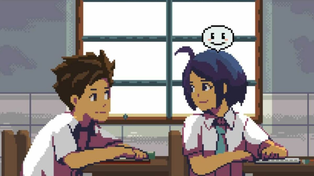 These have been the best indie video games of 2023 according to the critics