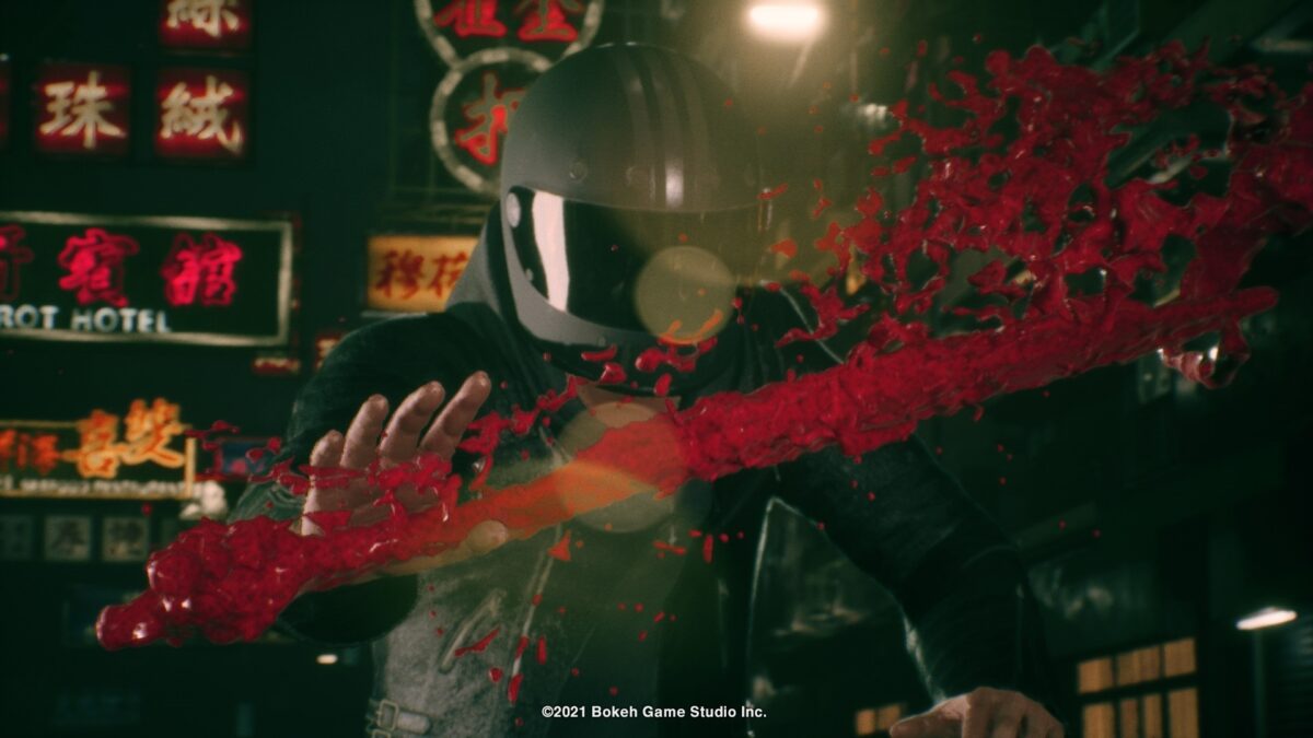 Numerous Japanese creators drop potential unannounced projects for 2024