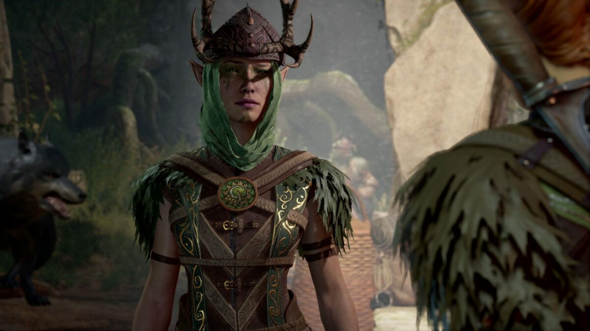 The best Christmas deals on Steam