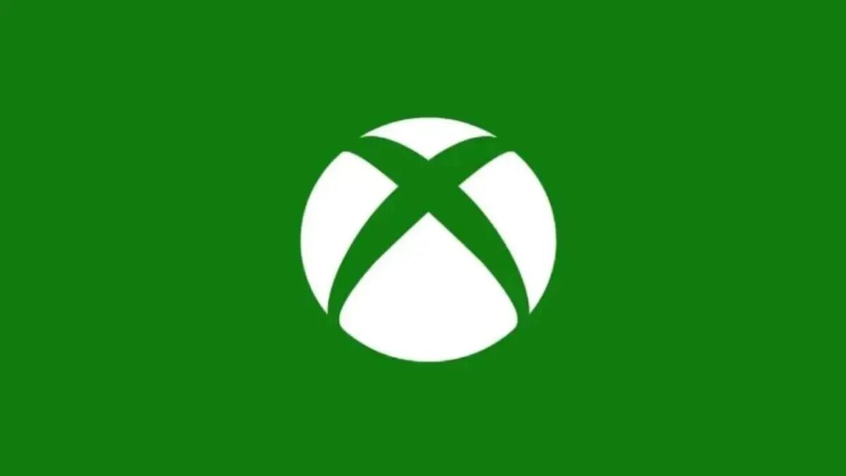 Google and Apple are going to have a new competitor in the world of app stores: Xbox