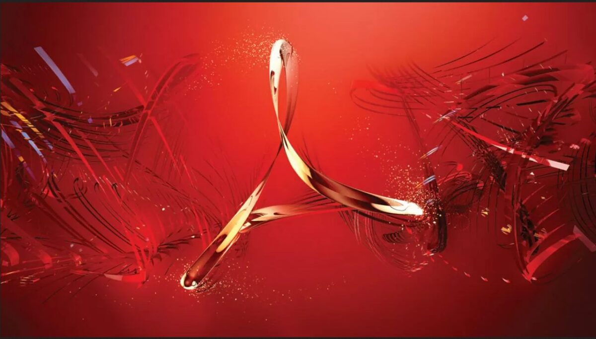 Boost Your PDF Productivity: Install Adobe Acrobat Extension on Chrome
