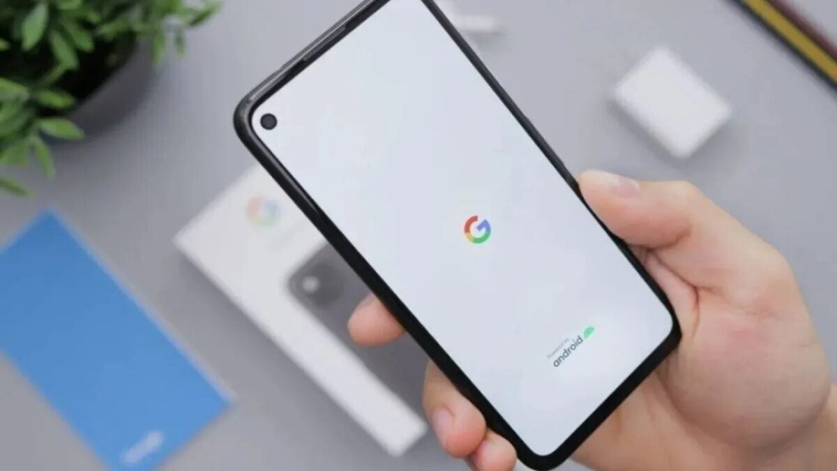 Android will no longer have this cybersecurity tool