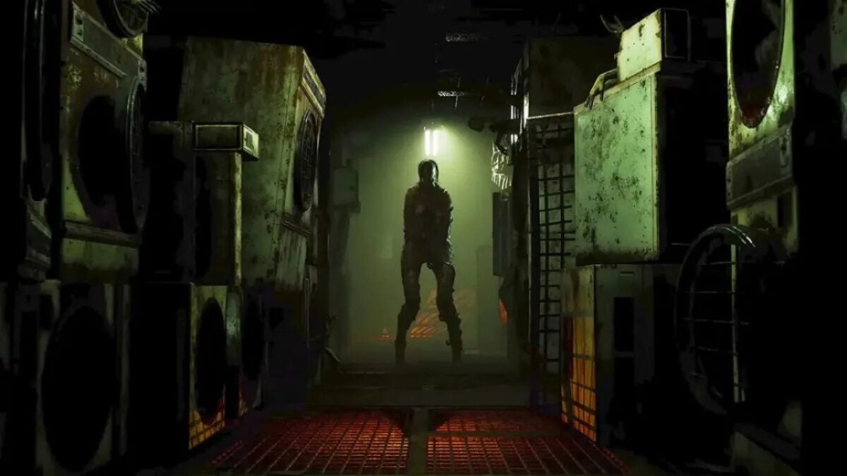 Months after its release, what has happened to ‘Silent Hill: Ascension’?