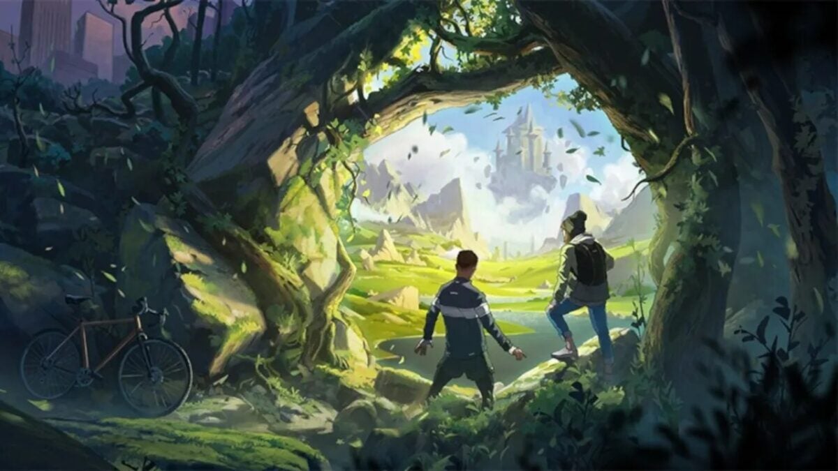 It’s official: we will never be able to play Blizzard’s survival game