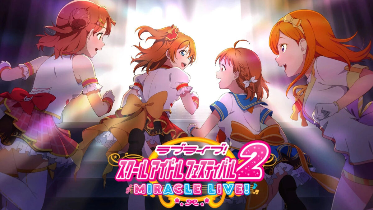 This new game comes out in February… And dies in May. Yes, really