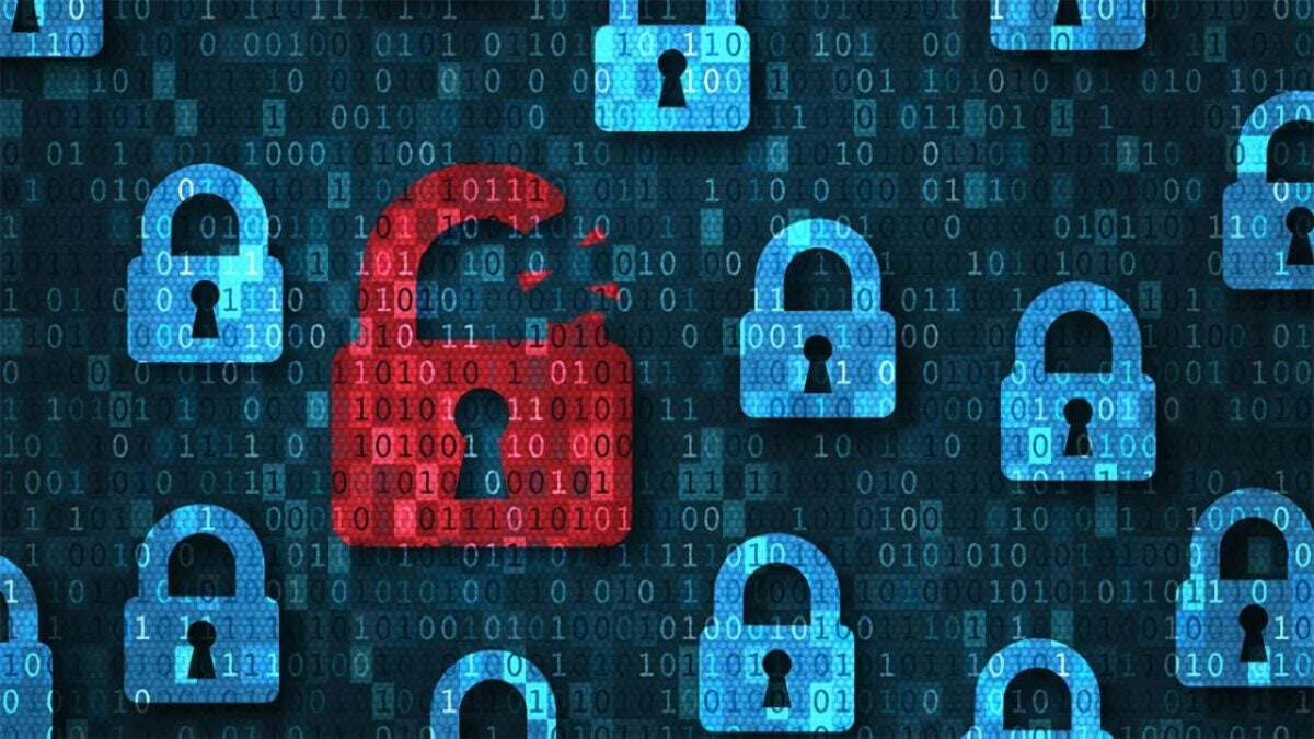 Microsoft is investigating a security issue that could reveal users’ passwords