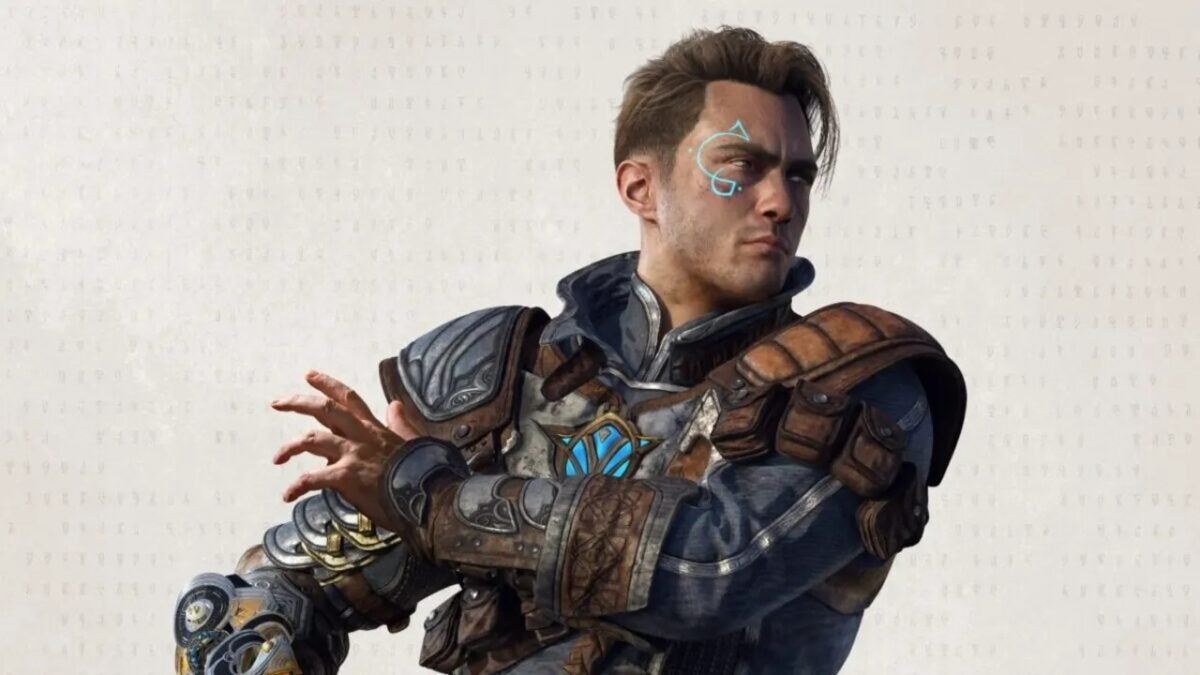 One of EA’s biggest failures of 2023 cost a whopping 125 million dollars