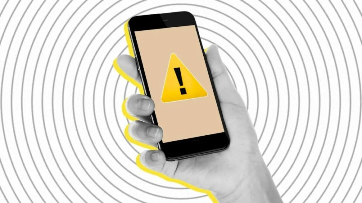 Microsoft will use AI to combat phone scams