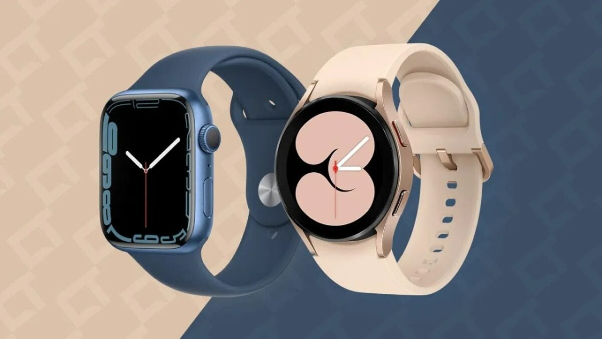 More than a decade later, Samsung would prove Apple right