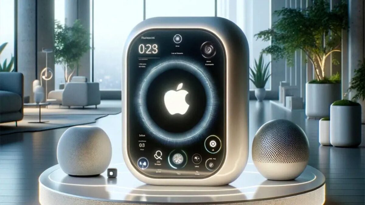 iOS 18 will be the AI update: and the responsible team has received new talent with this purchase