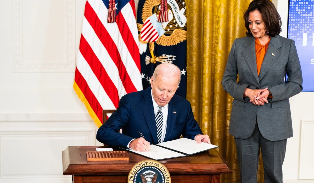 All federal agencies in the U.S. will be required to hire an AI chief: what does this mean?