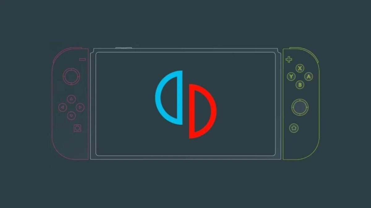 Nintendo has just won 2.4 million dollars from the lawsuit against the Switch emulator