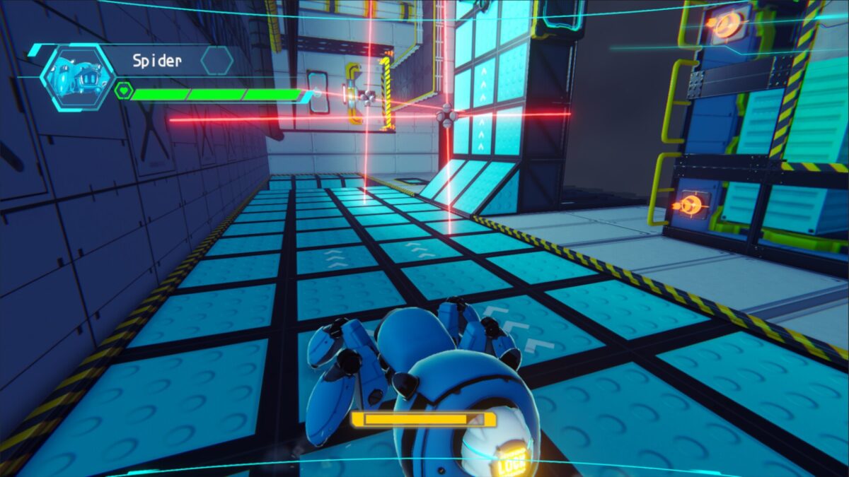 Bandai Namco releases three games on Steam by surprise… and they are free