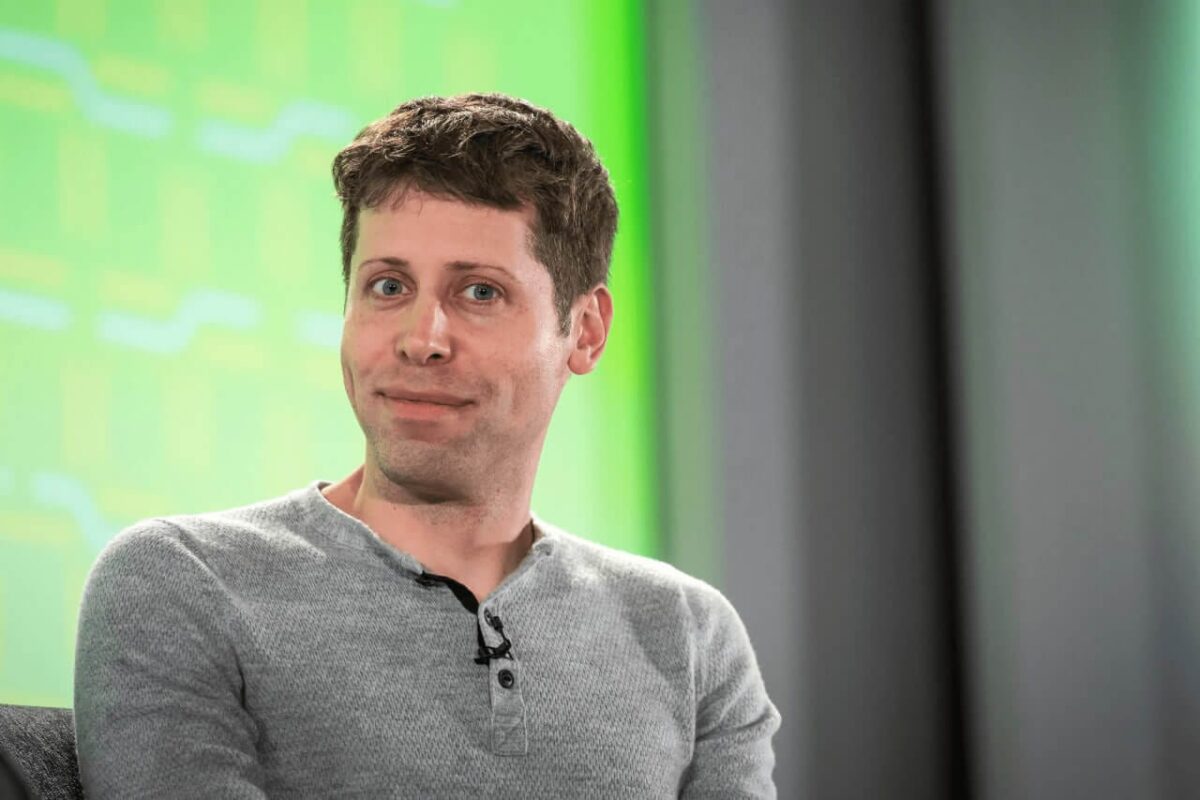 Is AI really the future? Maybe, but not as CEOs expect