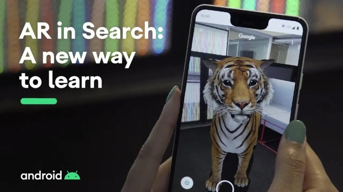 Google, don’t kill one of your most endearing features, please