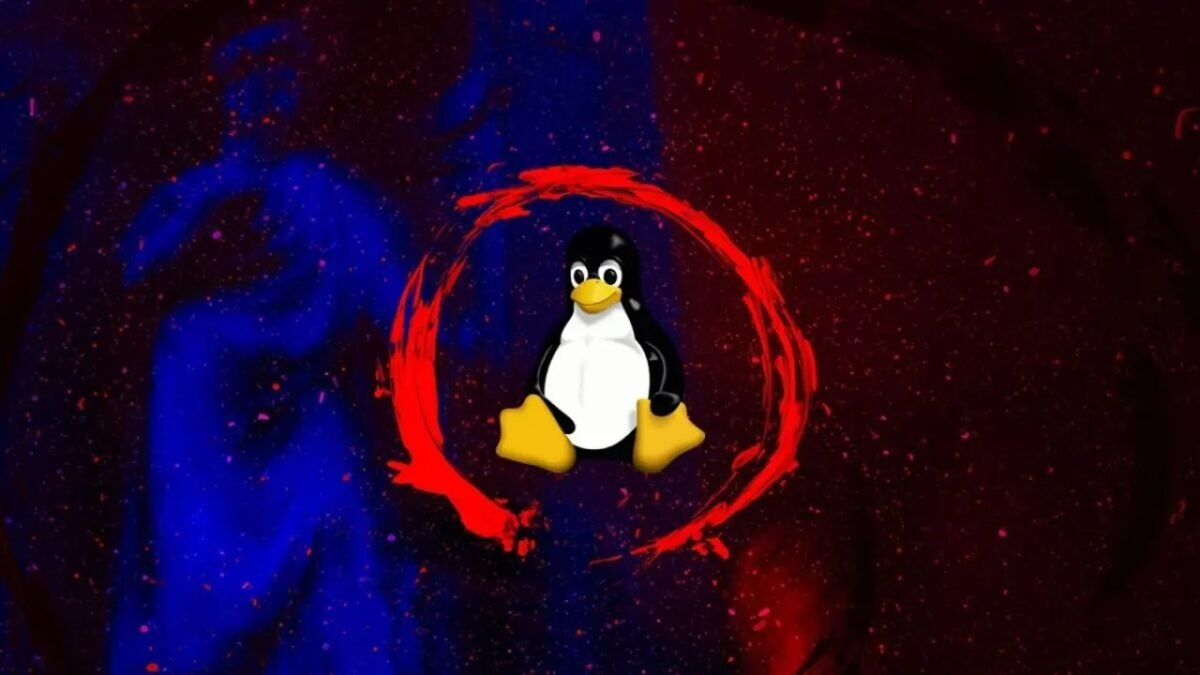 This backdoor has been on the verge of collapsing the world of free software