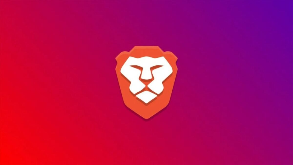 Brave launches its artificial intelligence assistant on this family of devices