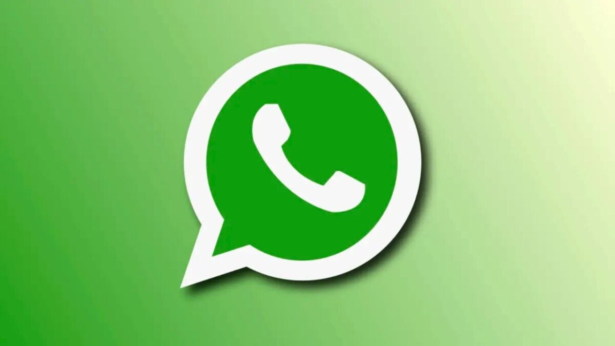 WhatsApp intends to integrate a phone dialer into its application
