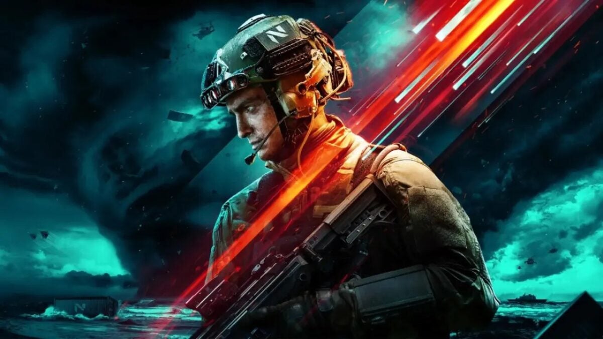 Battlefield 2042 is over. What happens to the saga now?