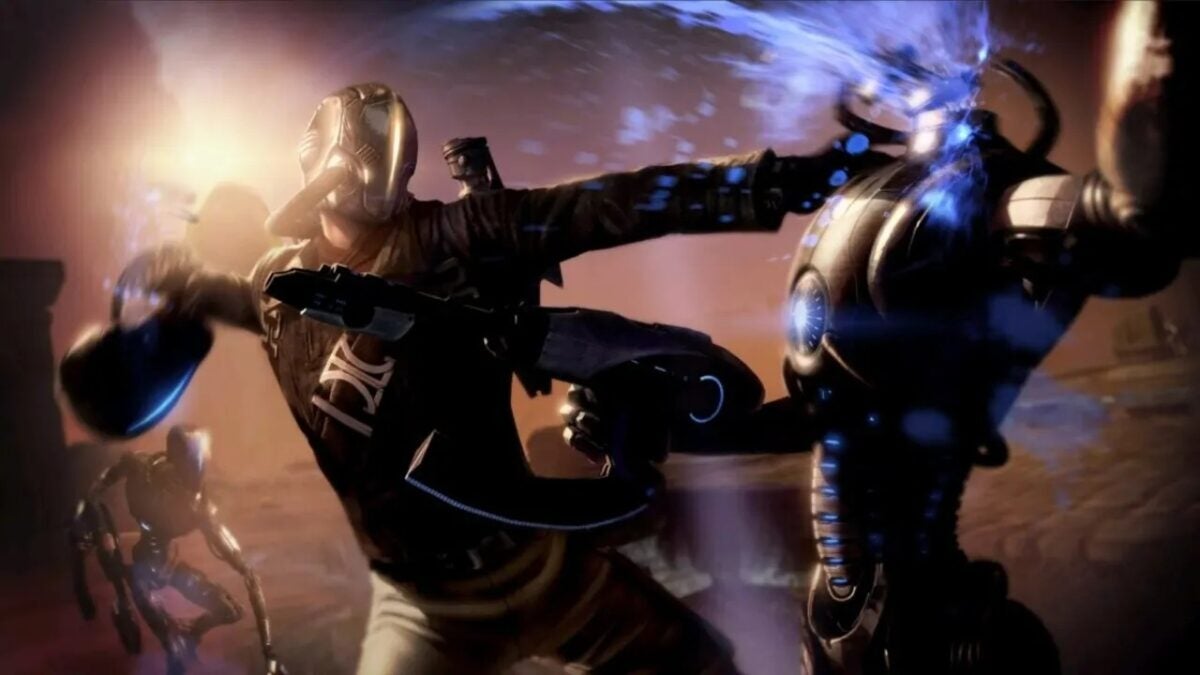 Capcom will remove three games from stores next month.
