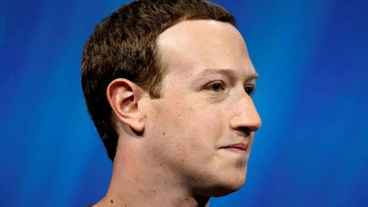Facebook has sold your private messages to Netflix, but that’s not the worst part