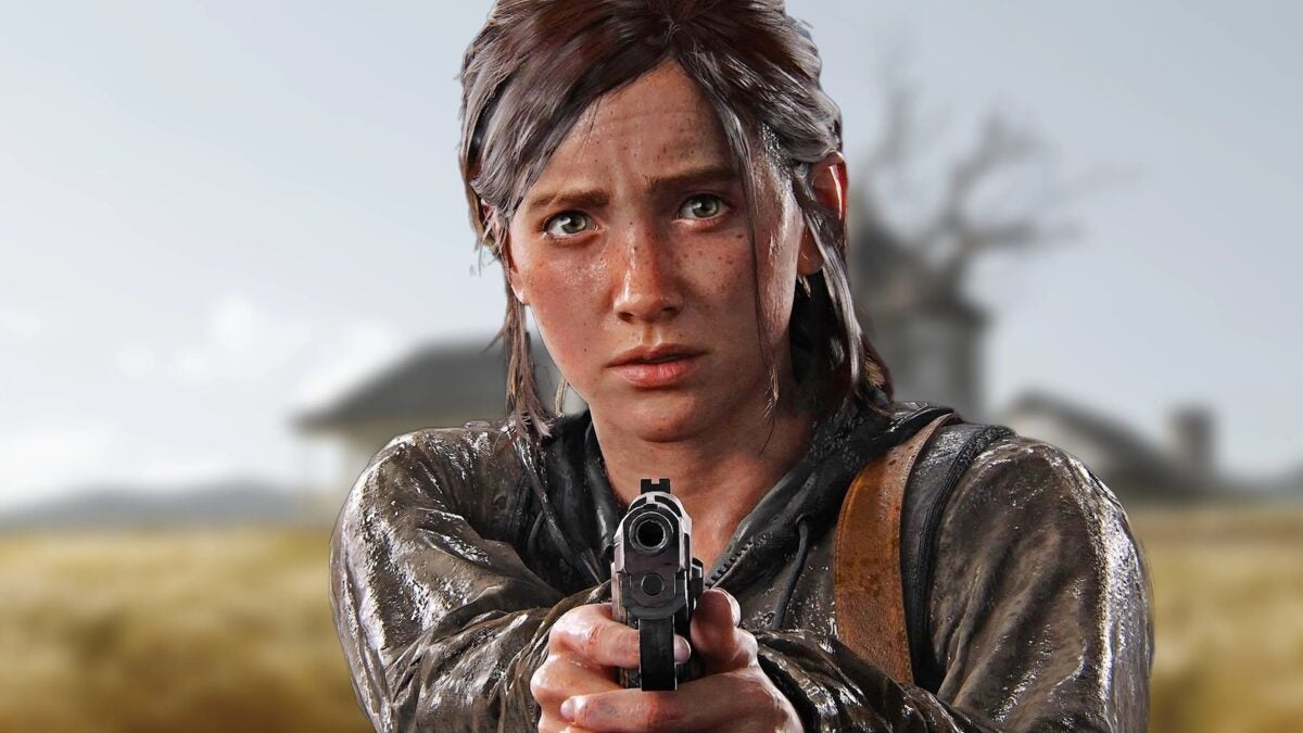 Are there too many video game remakes? Everything points to yes