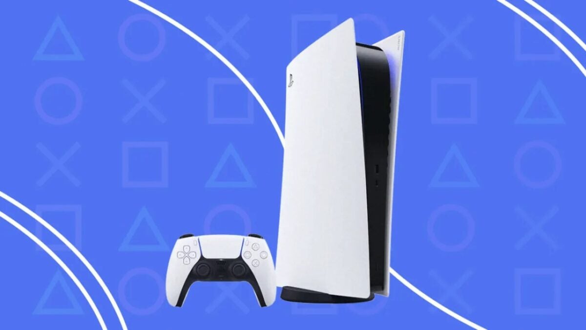 “Enhanced for PS5 Pro”: these are the requirements that a game must meet to obtain it