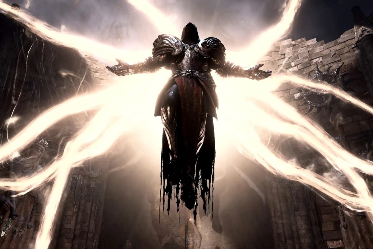 Diablo 4 receives a new patch: this is everything that changes in Loot Reborn